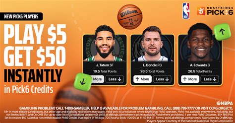 draftkings basketball lineup for tonight.